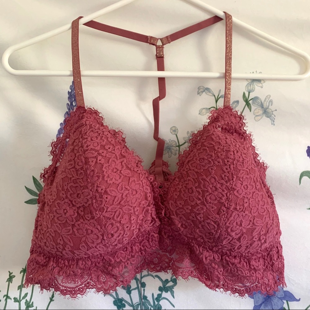 Aerie bralette